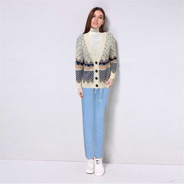 women's sets skinny jeans cardigan sweater pullove long sleeve seamless outfits high waist leggings gym clothes sport suit 211105, White
women's sets skinny jeans cardigan sweater pullove long sleeve seamless outfits high waist leggings gym clothes sport suit 211105, White