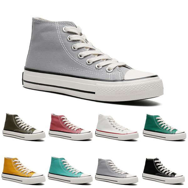discount casuals canvas shoes men women platforms casual trainer outdoor mens womens fashion run sport sneaker size 36-44
discount casuals canvas shoes men women platforms casual trainer outdoor mens womens fashion run sport sneaker size 36-44
