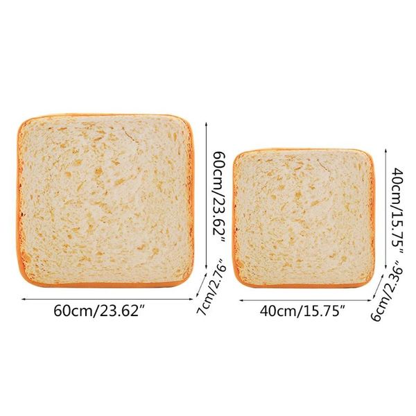 cat beds & furniture toast bread shaped soft rest cushion for baby girlfriend valentine's day gifts plush slice style pet
cat beds & furniture toast bread shaped soft rest cushion for baby girlfriend valentine's day gifts plush slice style pet
