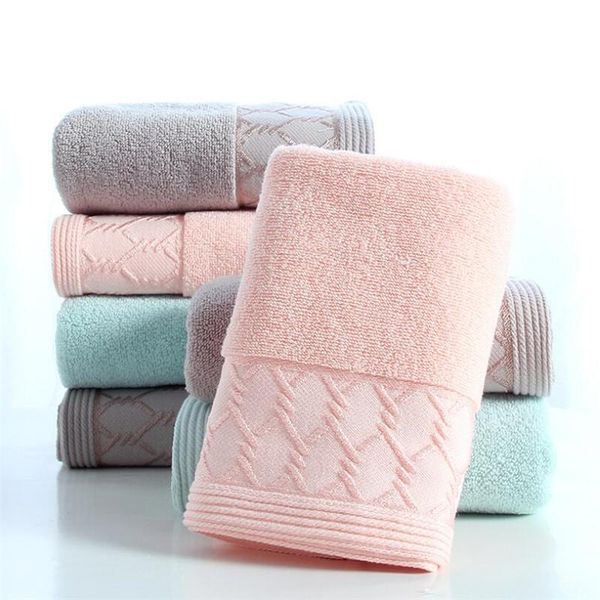 towel 3pc 100% cotton water absorbent large thick hand bathroom face shower towels home el terry 34cmx74cm
towel 3pc 100% cotton water absorbent large thick hand bathroom face shower towels home el terry 34cmx74cm