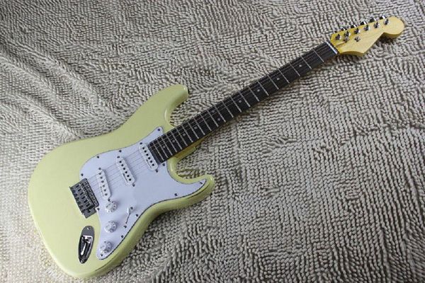 new rosewood fingerboard electric guitar custom body in stock @25
new rosewood fingerboard electric guitar custom body in stock @25