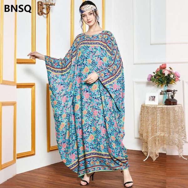casual dresses ethnic print maxi dress muslim abaya bat sleeve boho african dashiki kimono long robe gowns ramadan eid middle east arab isla, Black;gray
casual dresses ethnic print maxi dress muslim abaya bat sleeve boho african dashiki kimono long robe gowns ramadan eid middle east arab isla, Black;gray