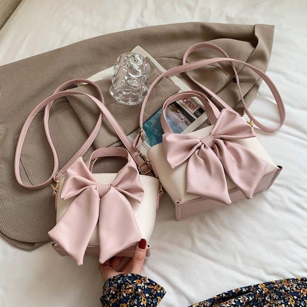 evening bags big bow design small handbags for women 2021 summer fashion shoulder crossbody female tote bag ladies hand
evening bags big bow design small handbags for women 2021 summer fashion shoulder crossbody female tote bag ladies hand