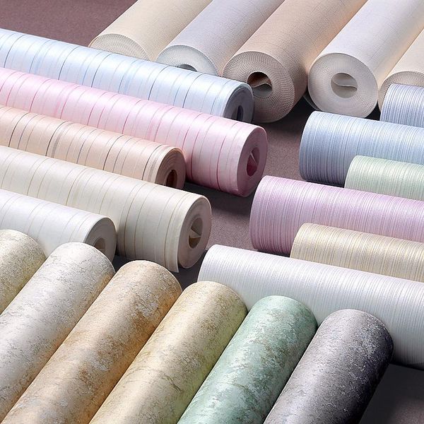 wallpapers youman non-woven for living room kids modern po wallpaper sticker solid floral wall roll
wallpapers youman non-woven for living room kids modern po wallpaper sticker solid floral wall roll
