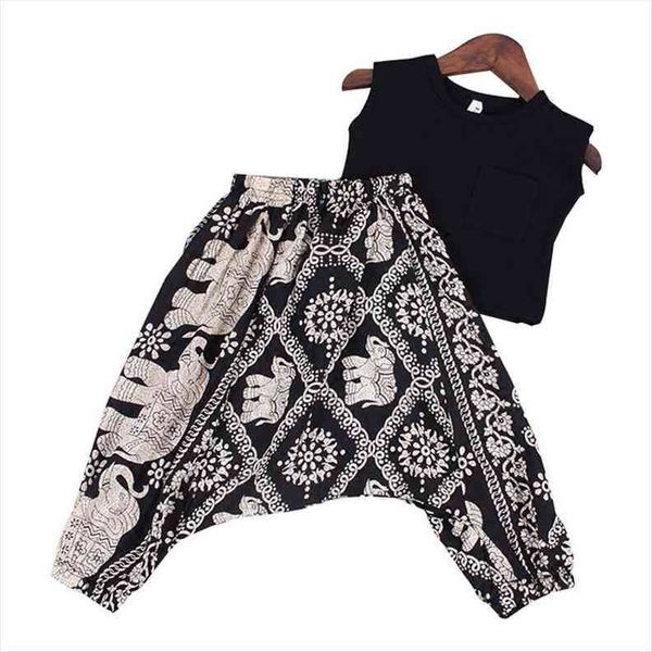 baby summer clothing kids girls and boys t shirt pants 2pcs outfits set carton clothes design, White
baby summer clothing kids girls and boys t shirt pants 2pcs outfits set carton clothes design, White