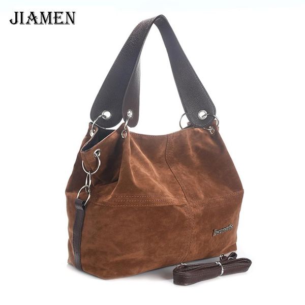 evening bags vintage design soft corduroy handbag women large bag shoulder crossbody handle trend female tote
evening bags vintage design soft corduroy handbag women large bag shoulder crossbody handle trend female tote