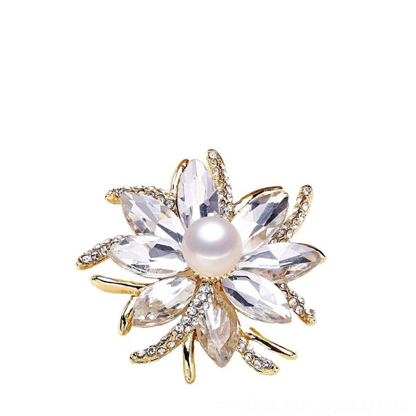 v0h diy korean version diy accessories cape accessories thick gold plated design brooch capesemi finished pins empty brooches support, Gray
v0h diy korean version diy accessories cape accessories thick gold plated design brooch capesemi finished pins empty brooches support, Gray