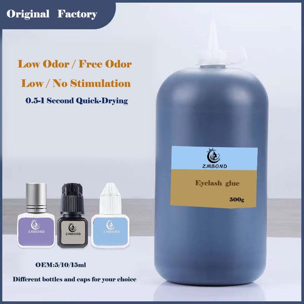 eyelash adhesives barrel dark-black waterproof false eyelashes adhesive makeup eye lash glue
eyelash adhesives barrel dark-black waterproof false eyelashes adhesive makeup eye lash glue