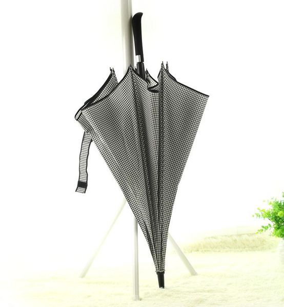 umbrellas fashion business long handle uv protection windproof outdoor large umbrella guarda chuva household merchandises bd50uu
umbrellas fashion business long handle uv protection windproof outdoor large umbrella guarda chuva household merchandises bd50uu