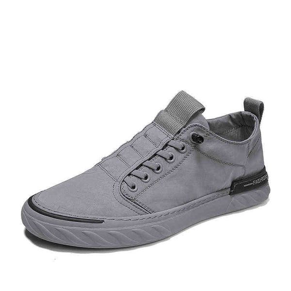 huili men's shoes summer breathable canvas board old beijing ice silk cloth leisure one foot pedal pea tide autumn, Black
huili men's shoes summer breathable canvas board old beijing ice silk cloth leisure one foot pedal pea tide autumn, Black