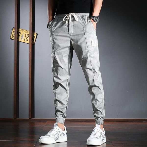 camouflage pants sport joggers 2021 summer casual gray jogging trousers men's, Black
camouflage pants sport joggers 2021 summer casual gray jogging trousers men's, Black