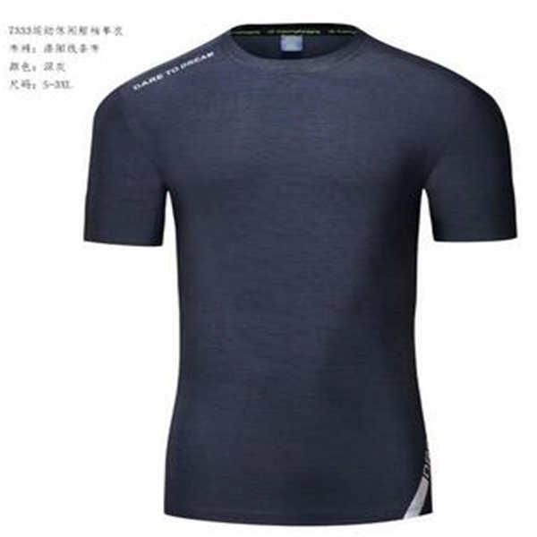 2021 jersey embroidery shirts wholesale do dropshiping 000151, Black;red
2021 jersey embroidery shirts wholesale do dropshiping 000151, Black;red