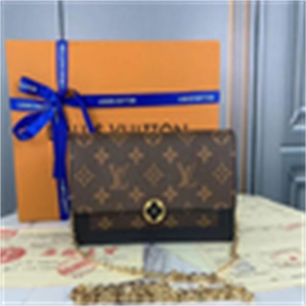 bag brand designer luxury m67404 evening messenger chain handbags iconic handles shoulder bags clutches totes cross body
bag brand designer luxury m67404 evening messenger chain handbags iconic handles shoulder bags clutches totes cross body