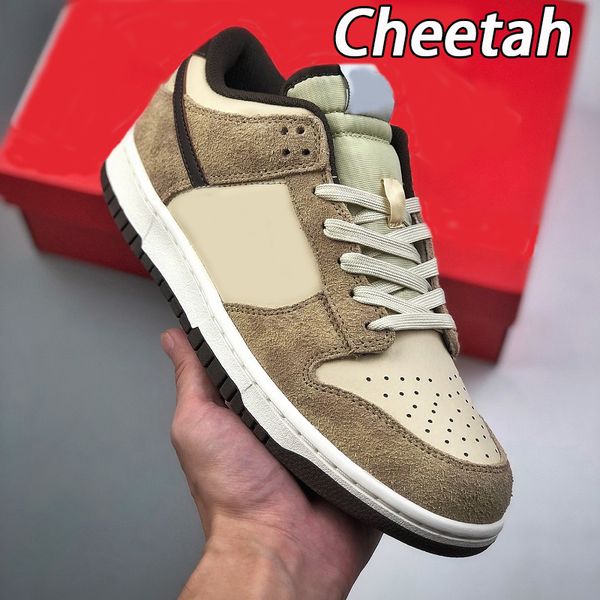 running shoes man woman mens sneakers low men women shoe chunky syracuse ceramic team green black stars camcorder cheetah court purple celad
running shoes man woman mens sneakers low men women shoe chunky syracuse ceramic team green black stars camcorder cheetah court purple celad