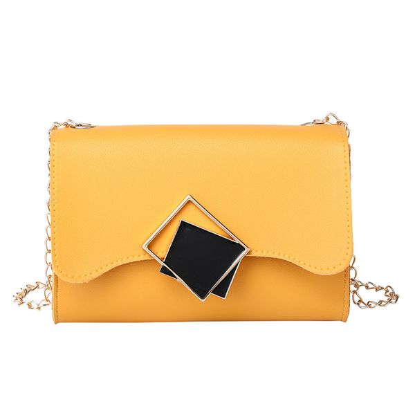 small crossbody bags for women 2020 mini pu leather shoulder messenger bag for girl yellow bolsas ladies chain phone purse
small crossbody bags for women 2020 mini pu leather shoulder messenger bag for girl yellow bolsas ladies chain phone purse