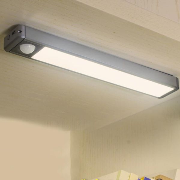 bedroom cupboard automatically wardrobe wireless closet light motion sensor magnetic stick cabinet lamp usb rechargeable
bedroom cupboard automatically wardrobe wireless closet light motion sensor magnetic stick cabinet lamp usb rechargeable