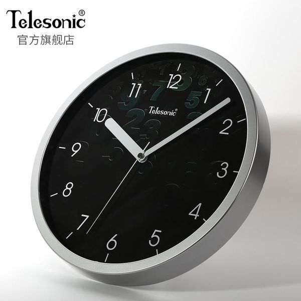 wall clocks large clock silent mechanism watch home decor living room bedroom modern design digital
wall clocks large clock silent mechanism watch home decor living room bedroom modern design digital