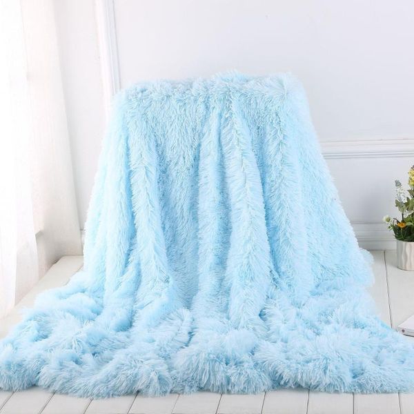 blankets winter chair blanket siesta thin quilt bed sheets soft plush queen size sleeping sofa
blankets winter chair blanket siesta thin quilt bed sheets soft plush queen size sleeping sofa