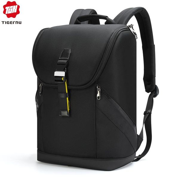 backpack tigernu 2021 men waterproof bags travel outdoor sport kroean fashion teenager school bag male mochilas
backpack tigernu 2021 men waterproof bags travel outdoor sport kroean fashion teenager school bag male mochilas