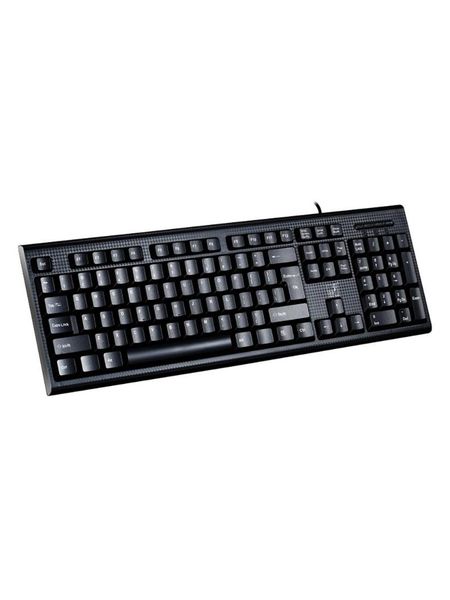 keyboards computer keyboard flat mouth round notebook general home offices wired single gaming for desklaptop
keyboards computer keyboard flat mouth round notebook general home offices wired single gaming for desklaptop