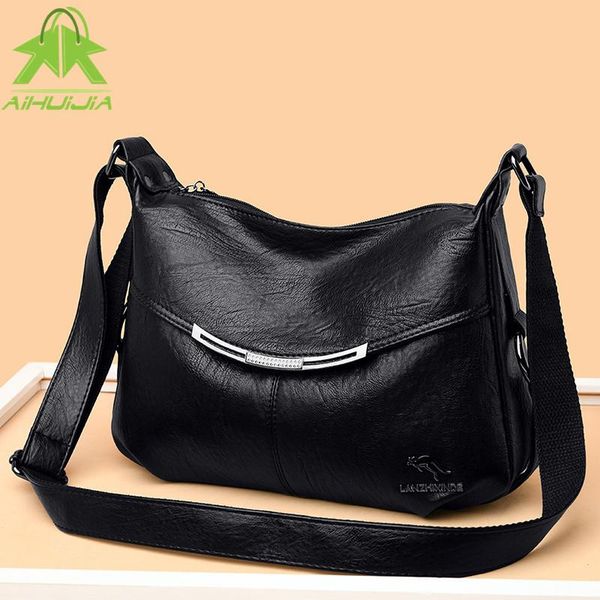 cross body fashion womens solid color shoulder bag high capacity messenger 2021 quality pu leather simplicity women handbag
cross body fashion womens solid color shoulder bag high capacity messenger 2021 quality pu leather simplicity women handbag