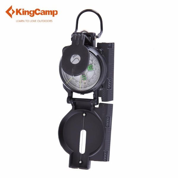 kingcamp folding map compass, engineer directional hiking army pocket sighting outdoor camping surviv gadgets
kingcamp folding map compass, engineer directional hiking army pocket sighting outdoor camping surviv gadgets