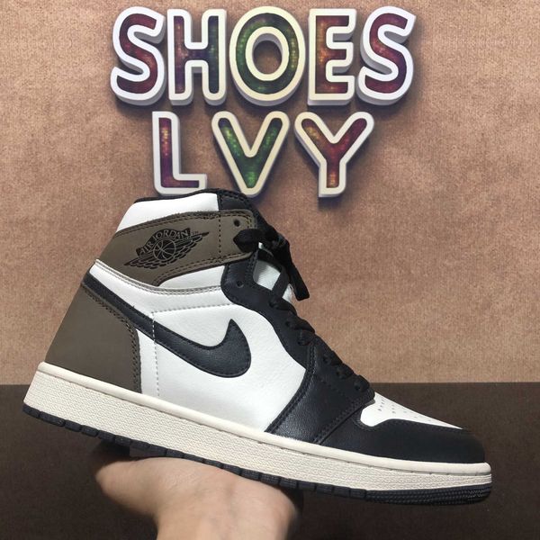 travis scotts x nike air jordan 1 high basketball shoes unc university blue chicago obsidian royal toe shattered men women sport sneaker wit
travis scotts x nike air jordan 1 high basketball shoes unc university blue chicago obsidian royal toe shattered men women sport sneaker wit