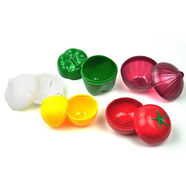 storage bottles & jars kitchen food crisper vegetable containers onion garlic green fresh tomatoes avocado pepper box drop k0k5
storage bottles & jars kitchen food crisper vegetable containers onion garlic green fresh tomatoes avocado pepper box drop k0k5