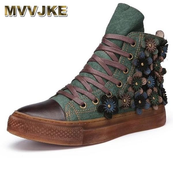 boots mvvjke autumn winter women ankle genuine leather retro handmade shoes footwear lace-up flat comforable, Black
boots mvvjke autumn winter women ankle genuine leather retro handmade shoes footwear lace-up flat comforable, Black