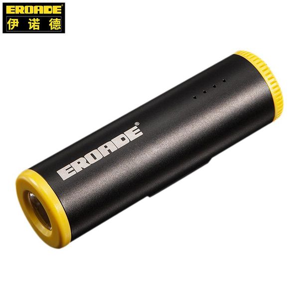 bike lights eroade led super bright light cycling things for bicycle accessories aluminum alloy high capacity battery
bike lights eroade led super bright light cycling things for bicycle accessories aluminum alloy high capacity battery