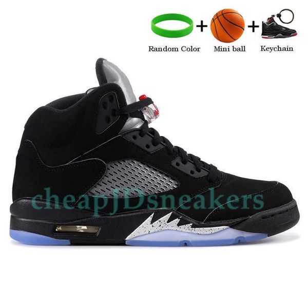 2021 oregon 5 5s sail basketball shoes alternate bel grape 3 michigan sneakers black muslin fire red silver tongue running trainers5gn0
2021 oregon 5 5s sail basketball shoes alternate bel grape 3 michigan sneakers black muslin fire red silver tongue running trainers5gn0