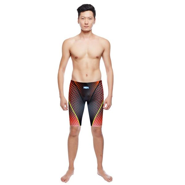 one-piece suits professional men competitive swim trunks swimwear quick dry surfing swimsuit boy briefs plus size beach shorts
one-piece suits professional men competitive swim trunks swimwear quick dry surfing swimsuit boy briefs plus size beach shorts