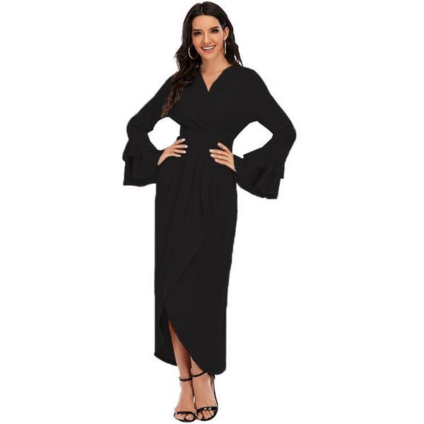 ethnic clothing women muslim dress hijab abaya flared sleeve robe big swing lace-up dresses islamic kaftan turkey dubai 2xl, Red
ethnic clothing women muslim dress hijab abaya flared sleeve robe big swing lace-up dresses islamic kaftan turkey dubai 2xl, Red