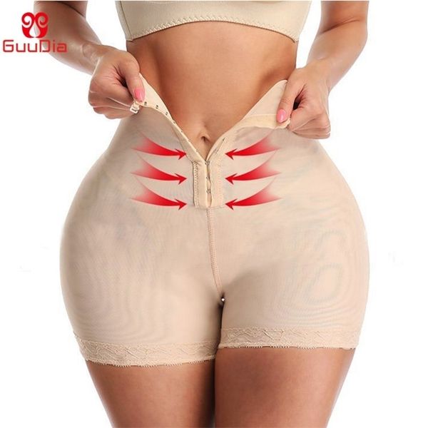 guudia womens shapewear briefs tummy control high-waist brief panty slimming body shaper suitbutt lifter booty 211220, Black;white
guudia womens shapewear briefs tummy control high-waist brief panty slimming body shaper suitbutt lifter booty 211220, Black;white