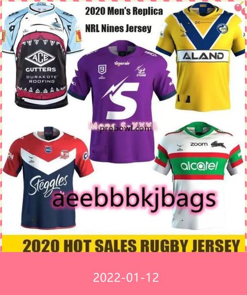 2021 fashion nines jersey cronulla sutherland sharks melbourne storm south sydney rabbitohs super rugby league mens s-xxxl, Black;gray
2021 fashion nines jersey cronulla sutherland sharks melbourne storm south sydney rabbitohs super rugby league mens s-xxxl, Black;gray