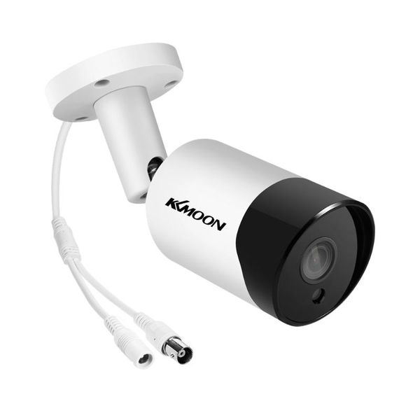 analog security camera built-in 30pcs ir led,night vision 100ft/30m outdoor waterproof cctv surveillance for ip cameras
analog security camera built-in 30pcs ir led,night vision 100ft/30m outdoor waterproof cctv surveillance for ip cameras