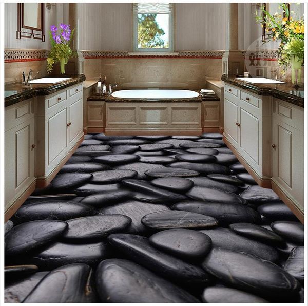 wallpapers home decoration 3d floor stickers pvc wallpaper stone custom po self-adhesive
wallpapers home decoration 3d floor stickers pvc wallpaper stone custom po self-adhesive