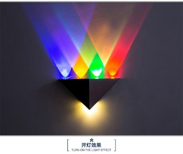 wall lamps modern simple outdoor courtyard corridor color ktv el background creative art waterproof lamp
wall lamps modern simple outdoor courtyard corridor color ktv el background creative art waterproof lamp