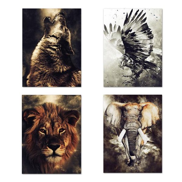diamond painting 5d diy animal wolf cross stitch full square round drill embroidery handmade home room wall decor craft
diamond painting 5d diy animal wolf cross stitch full square round drill embroidery handmade home room wall decor craft