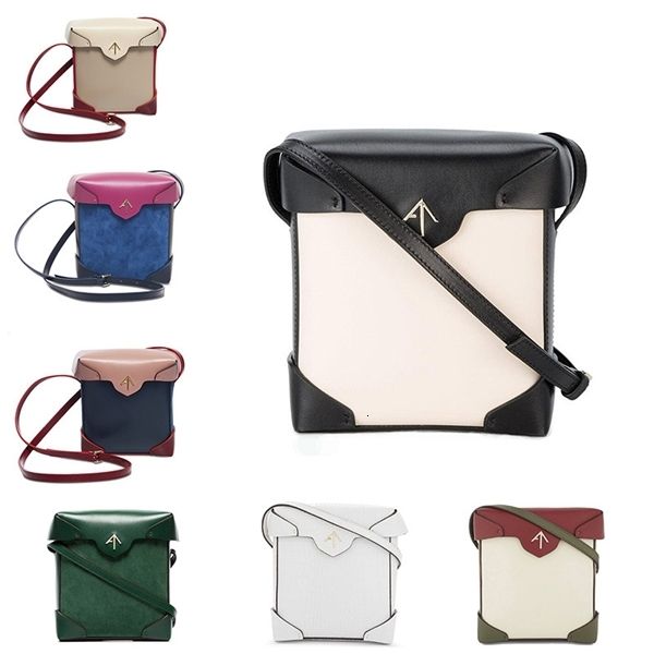 square and style cow leather contrast women's slanting small versatile box bag purse
square and style cow leather contrast women's slanting small versatile box bag purse