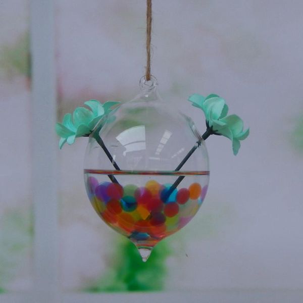 novelty items 8pcs/pack 8*12cm middle size double-points glass terrarium home decoration creative wedding party hanging prop friend gift
novelty items 8pcs/pack 8*12cm middle size double-points glass terrarium home decoration creative wedding party hanging prop friend gift