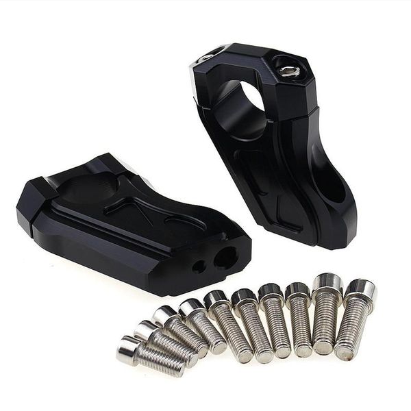 suitable for latte r nine t 14-18 motorcycle handlebar heightening code rear shift seat handlebars
suitable for latte r nine t 14-18 motorcycle handlebar heightening code rear shift seat handlebars