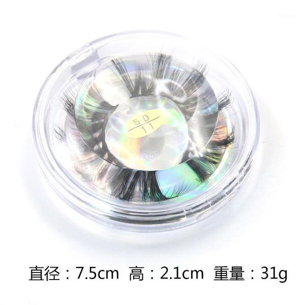 wholesale eyelashes mink 25mm false 10/20/30/50//100 pairs 3d lashes bulk extension vendor makeup big1
wholesale eyelashes mink 25mm false 10/20/30/50//100 pairs 3d lashes bulk extension vendor makeup big1