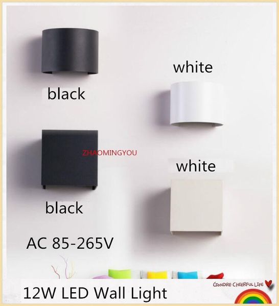 outdoor wall lamps you 1pcs waterproof led light 12w cob high brightness up and downlight sconce lighting fixture indoor decor
outdoor wall lamps you 1pcs waterproof led light 12w cob high brightness up and downlight sconce lighting fixture indoor decor