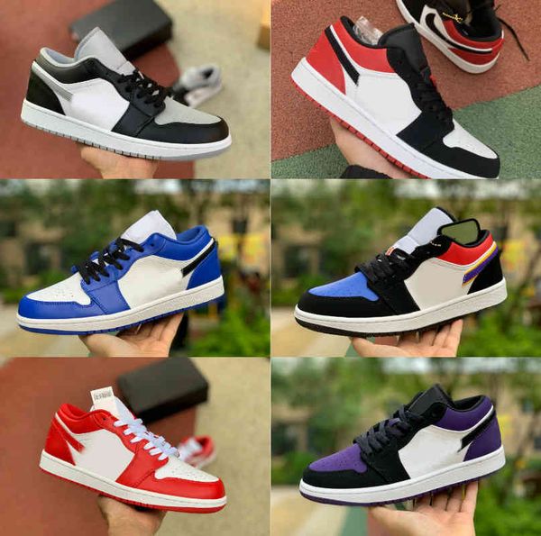 2021 low 1 1s university blue men basketball shoes court purple white unc light smoke grey reverse bred hyper royal laser orange women sneak
2021 low 1 1s university blue men basketball shoes court purple white unc light smoke grey reverse bred hyper royal laser orange women sneak