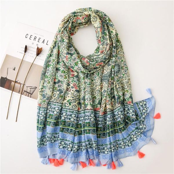 scarves women's boho bohemian soft blanket oversized fringed scarf wraps shawl sheer gift, Blue;gray
scarves women's boho bohemian soft blanket oversized fringed scarf wraps shawl sheer gift, Blue;gray