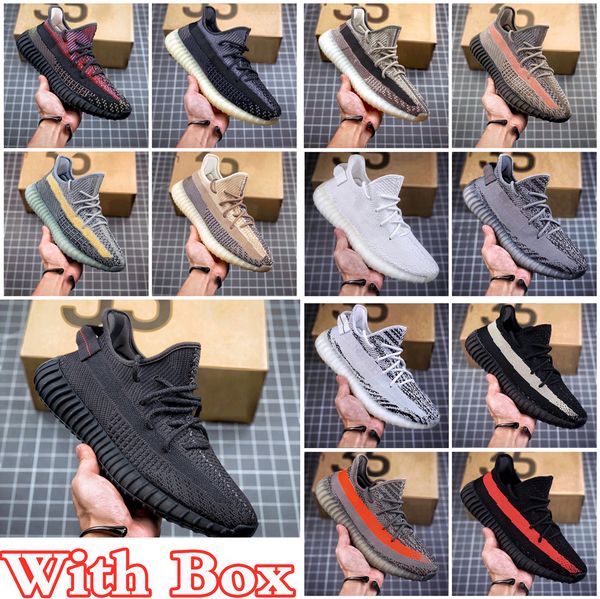 2021 ash pearl blue running shoes yecheil mono clay mist mens womens tennis cinder carbon tail lighte linen trainers sports sneakers us uk g, Black
2021 ash pearl blue running shoes yecheil mono clay mist mens womens tennis cinder carbon tail lighte linen trainers sports sneakers us uk g, Black