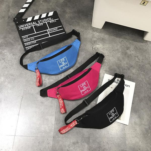 waist bags 2021 bag fanny sports harajuku zipper femme chest men pack canvas purse belt women sac
waist bags 2021 bag fanny sports harajuku zipper femme chest men pack canvas purse belt women sac