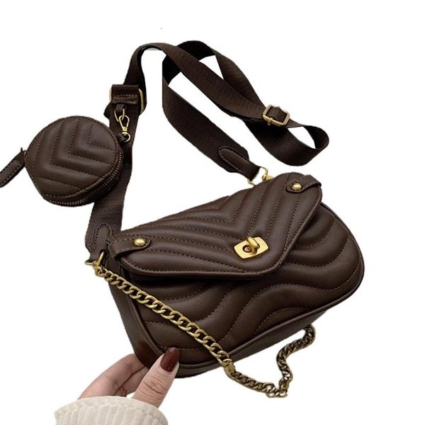 evening bags 066f women quilted faux leather shoulder bag with coin purse crossbody handbag
evening bags 066f women quilted faux leather shoulder bag with coin purse crossbody handbag