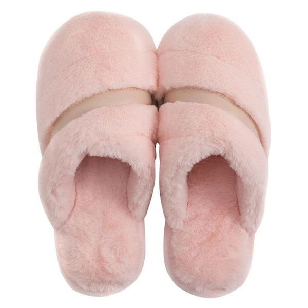 women winter cotton slippers warm plush soft bottom lovers indoor shoes cartoon female male home pantoufle femme, Black
women winter cotton slippers warm plush soft bottom lovers indoor shoes cartoon female male home pantoufle femme, Black
